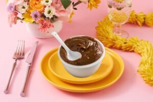 Doce de banana: uma receita deliciosa e fácil para adoçar seu dia