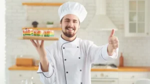 Dificuldades na Confeitaria? Veja Como Virar o Jogo