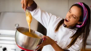 Receitas de Brigadeiro Gourmet: Como Transformar em um Negócio Rentável