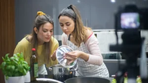 Vendas na Confeitaria: 5 Estratégias Que Realmente Funcionam