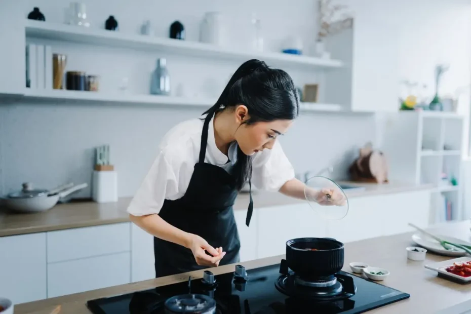 Descubra a Caçarola de Ferro Oval Grande Santana FS 35