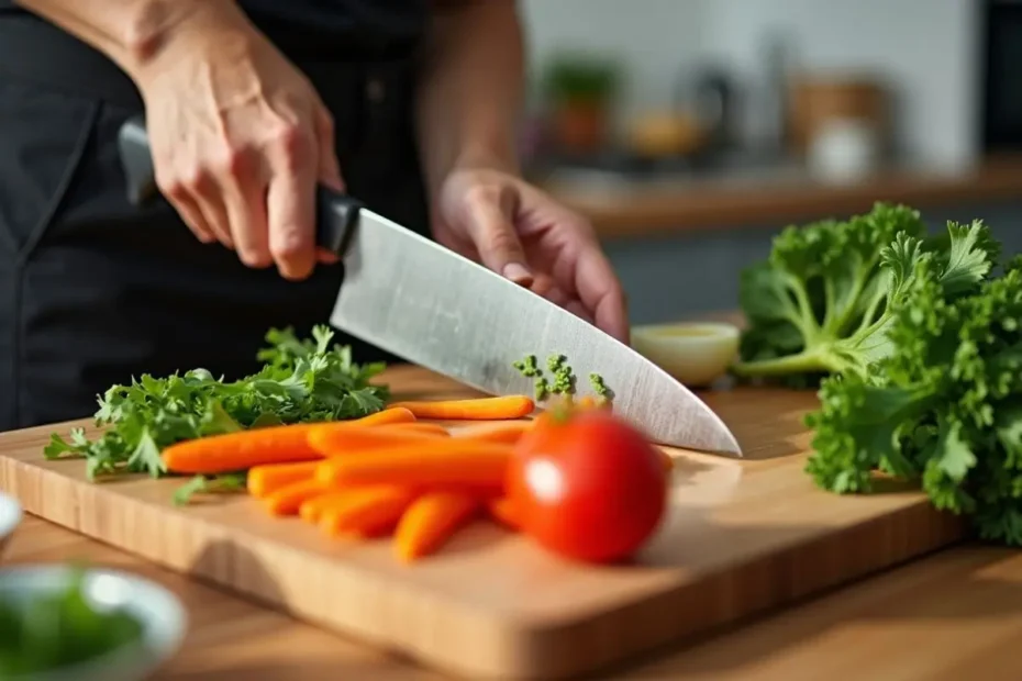 Descubra a Panela Caçarola De Ferro Fundido 2,9l - Santana