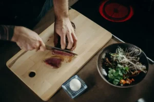 Descubra o Poder do Crock-Pot Forno Holandês Rosa Blush